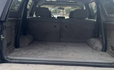 Toyota-4runner-1986-grey-7