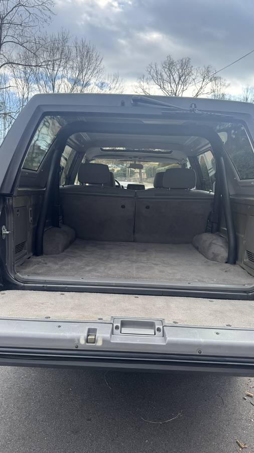 Toyota-4runner-1986-grey-7