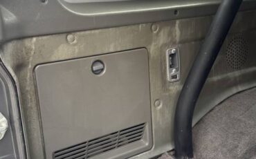 Toyota-4runner-1986-grey-8