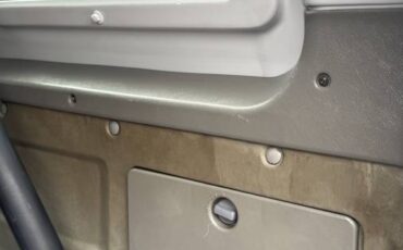 Toyota-4runner-1986-grey-9