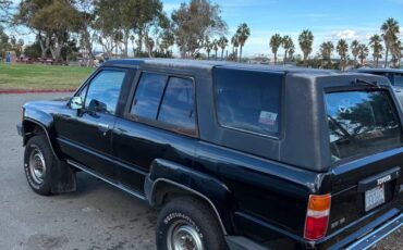 Toyota-4runner-1989-black-10