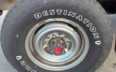 Toyota-4runner-1989-black-11