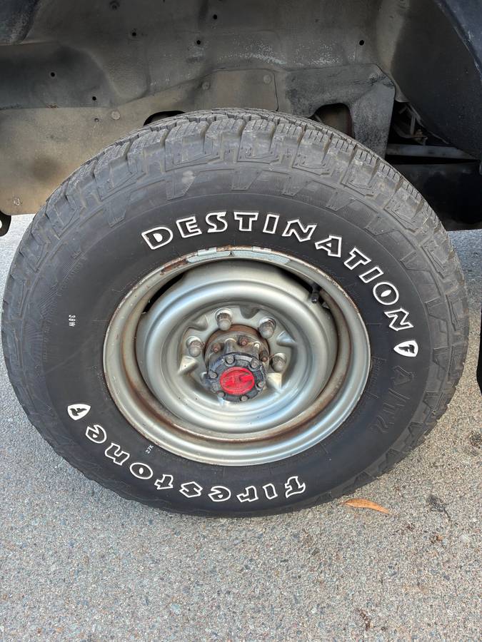 Toyota-4runner-1989-black-11