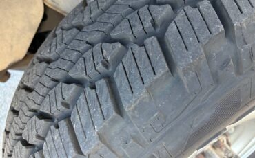 Toyota-4runner-1989-black-12