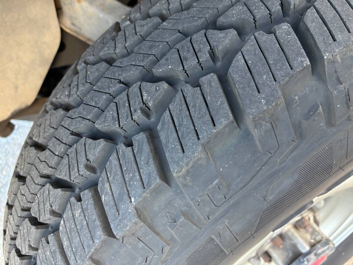 Toyota-4runner-1989-black-12