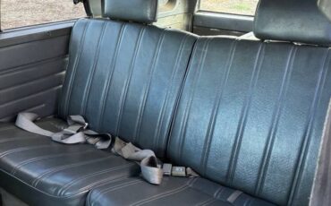 Toyota-4runner-1989-black-13