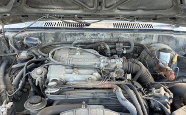 Toyota-4runner-1989-black-15