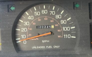 Toyota-4runner-1989-black-16