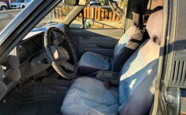 Toyota-4runner-1989-black-5