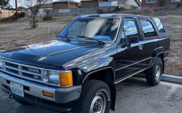 Toyota-4runner-1989-black-7