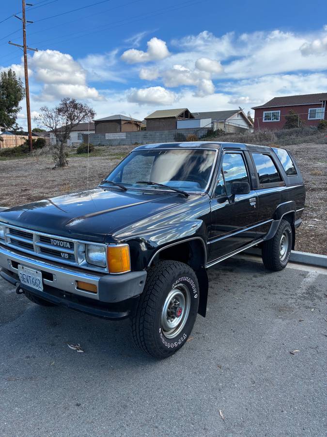 Toyota-4runner-1989-black-7