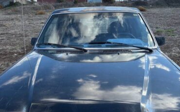 Toyota-4runner-1989-black-8