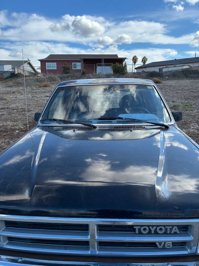 Toyota-4runner-1989-black-8