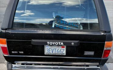 Toyota-4runner-1989-black-9