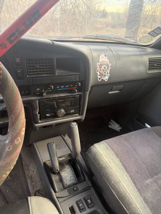 Toyota-4runner-1990-black-3