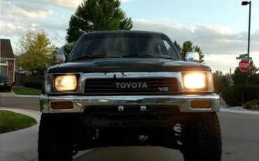 Toyota-4runner-1990-black-5