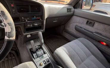 Toyota-4runner-1990-red-3