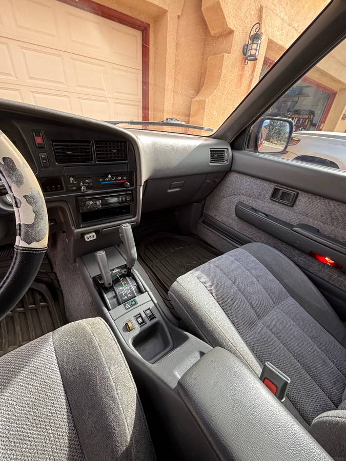 Toyota-4runner-1990-red-3