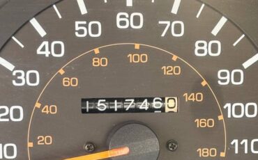 Toyota-4runner-1990-red-4