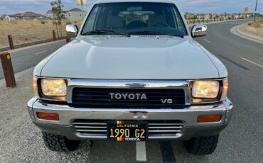 Toyota-4runner-1990-white-10