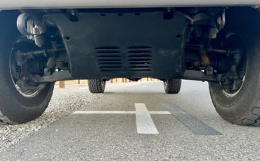 Toyota-4runner-1990-white-3