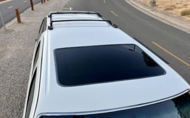 Toyota-4runner-1990-white-5