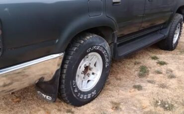 Toyota-4runner-1991-grey-2