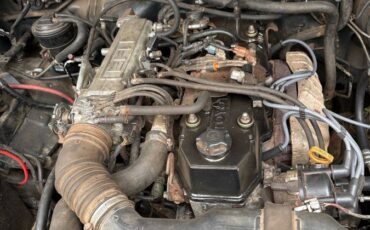 Toyota-4runner-1992-green-3