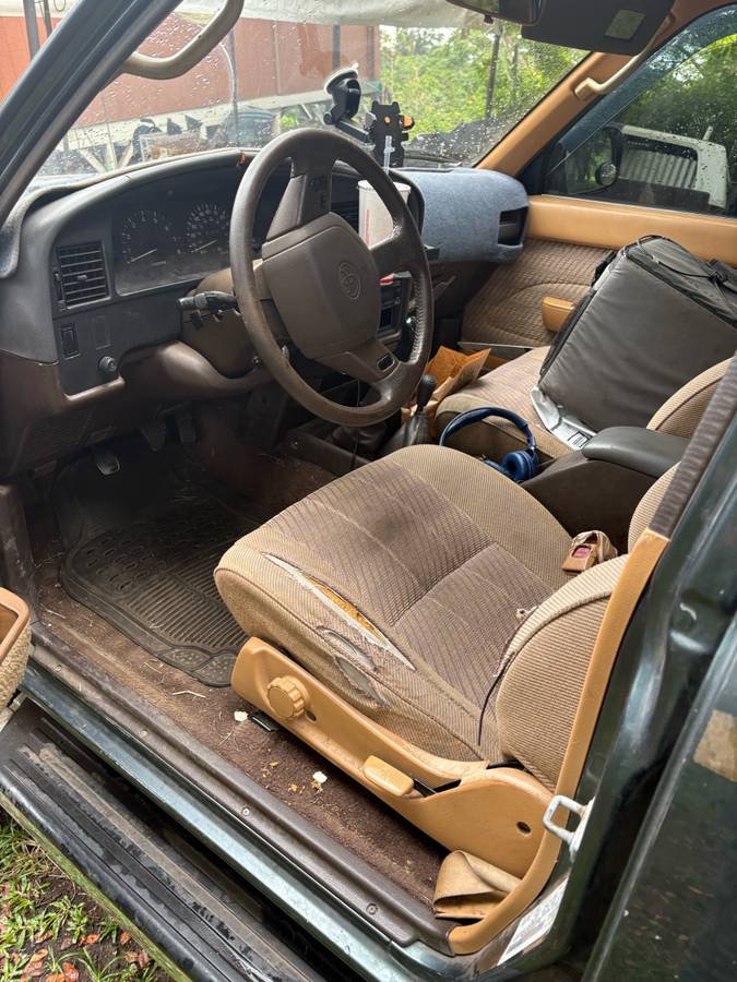 Toyota-4runner-1992-green-4