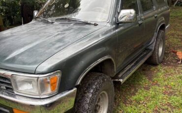 Toyota-4runner-1992-green-5