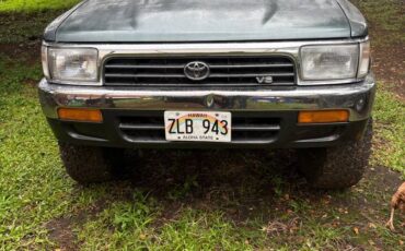 Toyota-4runner-1992-green-6