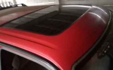 Toyota-4runner-1992-red-2