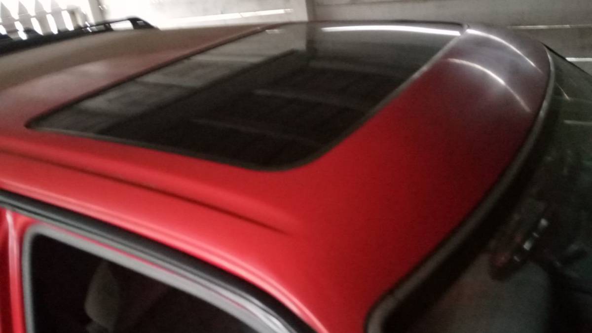 Toyota-4runner-1992-red-2