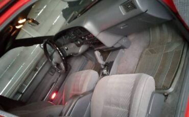 Toyota-4runner-1992-red-3