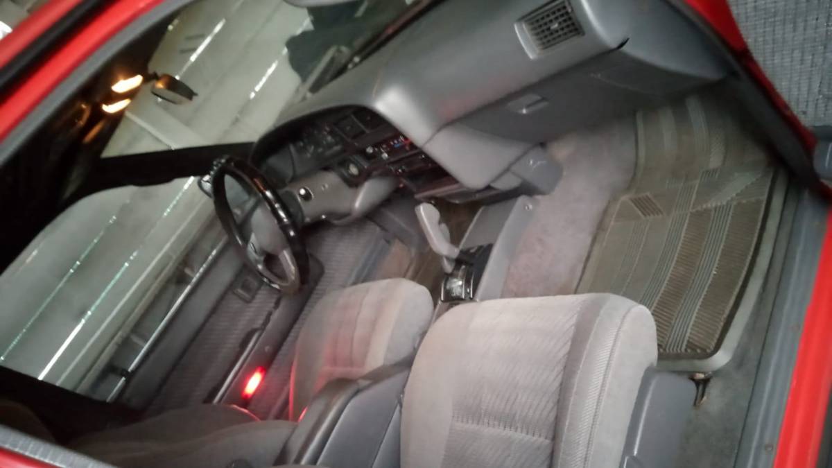 Toyota-4runner-1992-red-3