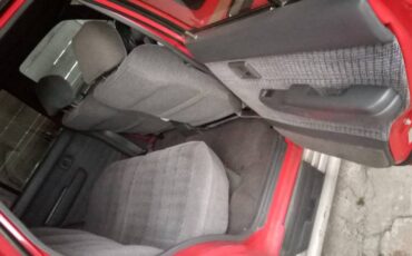 Toyota-4runner-1992-red