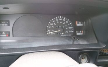 Toyota-4runner-1992-red-4