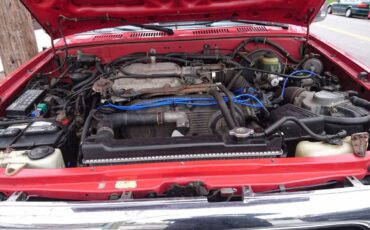 Toyota-4runner-1992-red-6