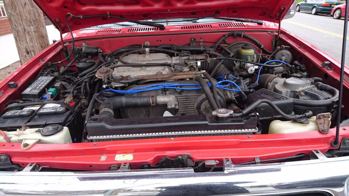 Toyota-4runner-1992-red-6