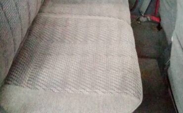 Toyota-4runner-1992-red-8