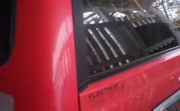 Toyota-4runner-1992-red-9