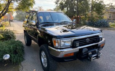 Toyota-4runner-1993-1