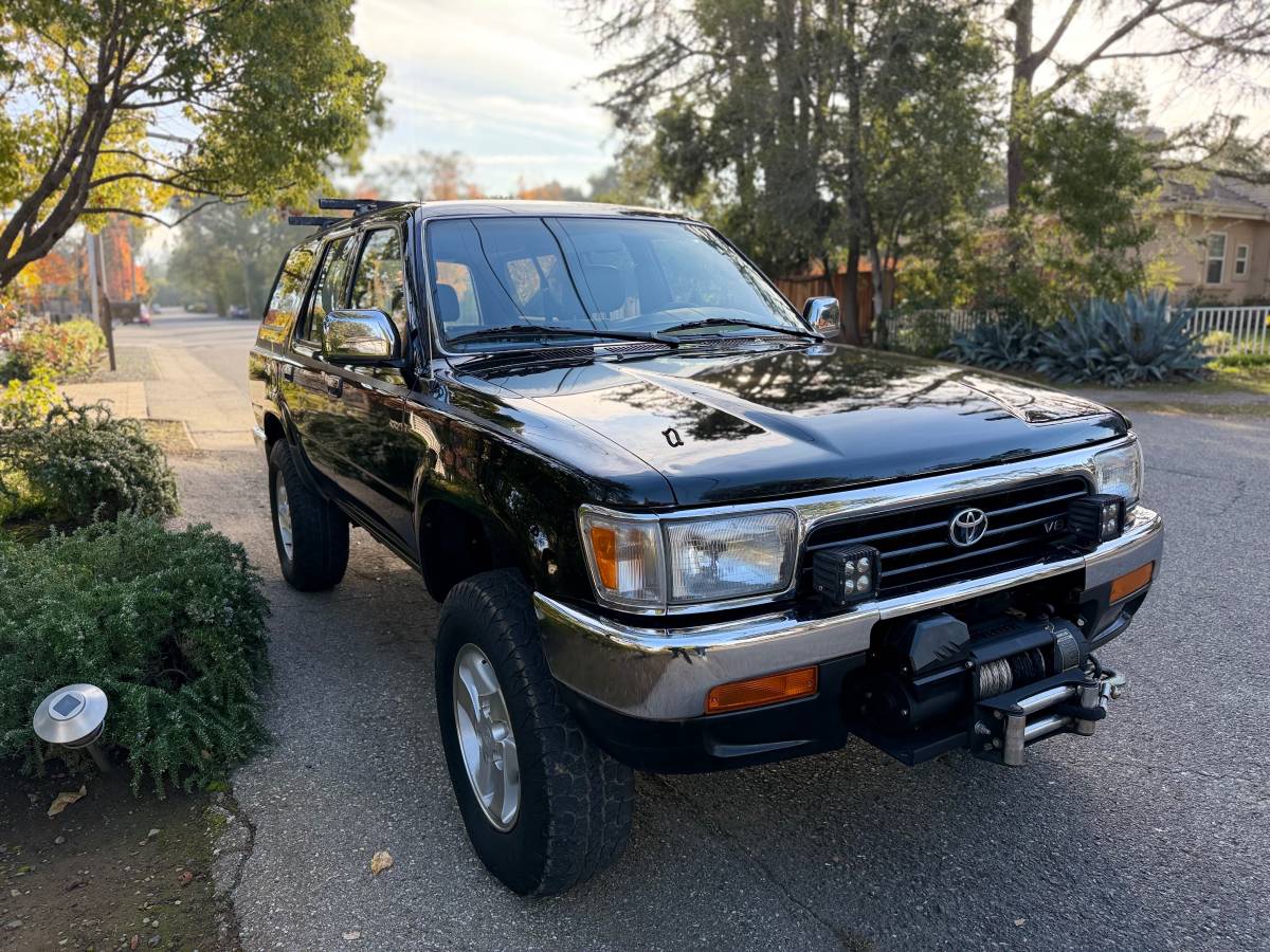 Toyota-4runner-1993-1