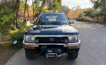 Toyota-4runner-1993-2