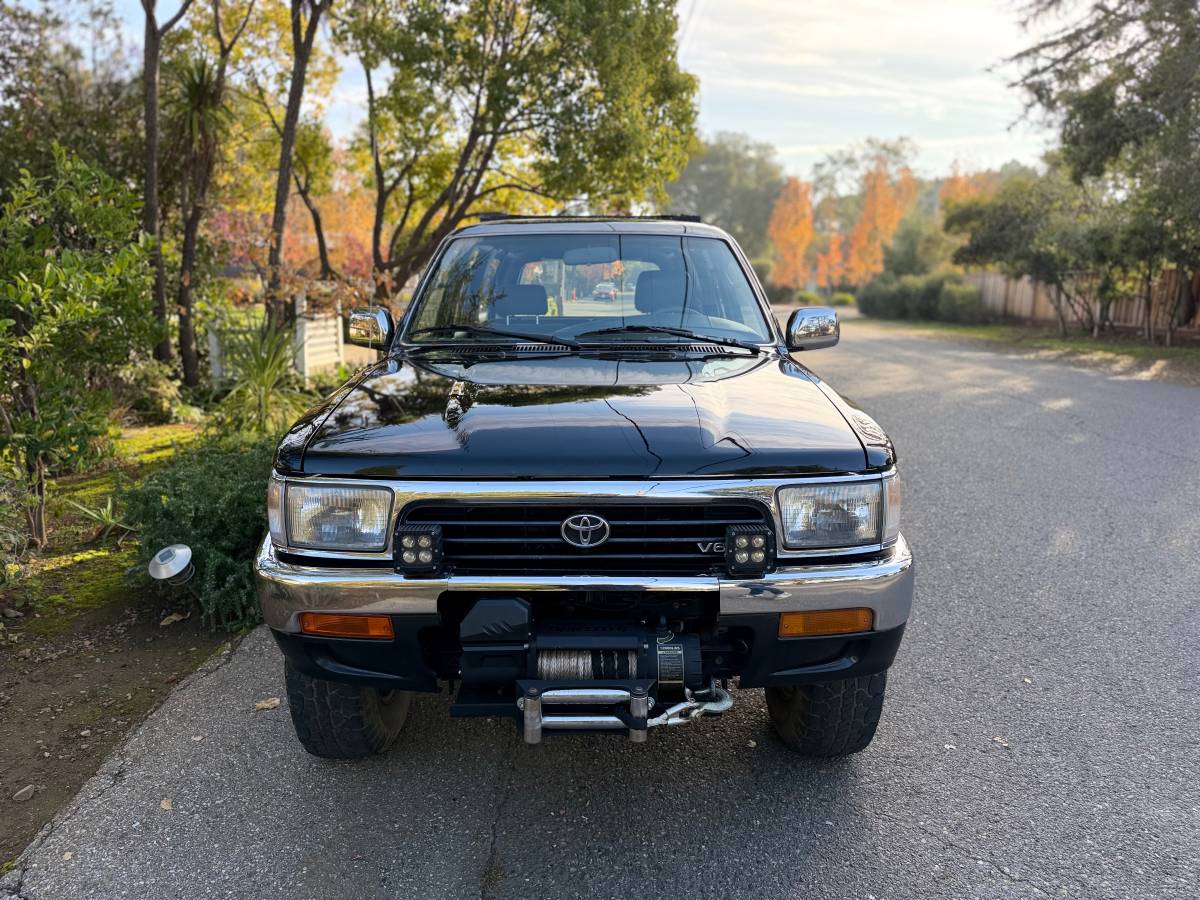 Toyota-4runner-1993-2