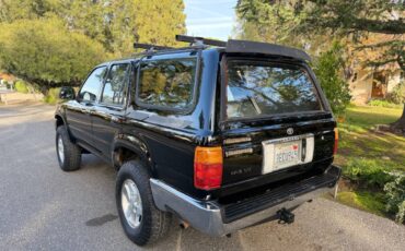 Toyota-4runner-1993-3