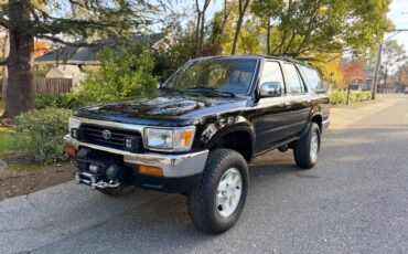 Toyota-4runner-1993
