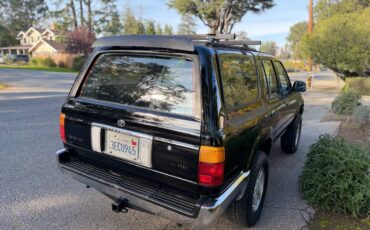 Toyota-4runner-1993-4