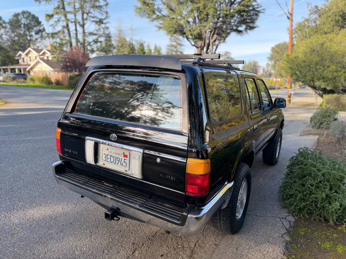 Toyota-4runner-1993-4