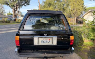 Toyota-4runner-1993-5